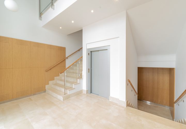 Parkeringsplads i Oliva, Valencia, Oliva - € 2.420.000 | Ref: Hoyo17-2401 - foto 1